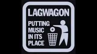 Joey Cape Obsolete absolute (acoustic)