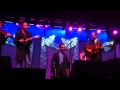 Bradley Walker and Tony Rice- Will You Be Loving Another Man