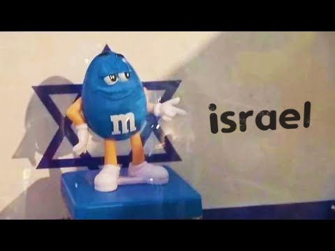 r/Bossfight | i have no words...