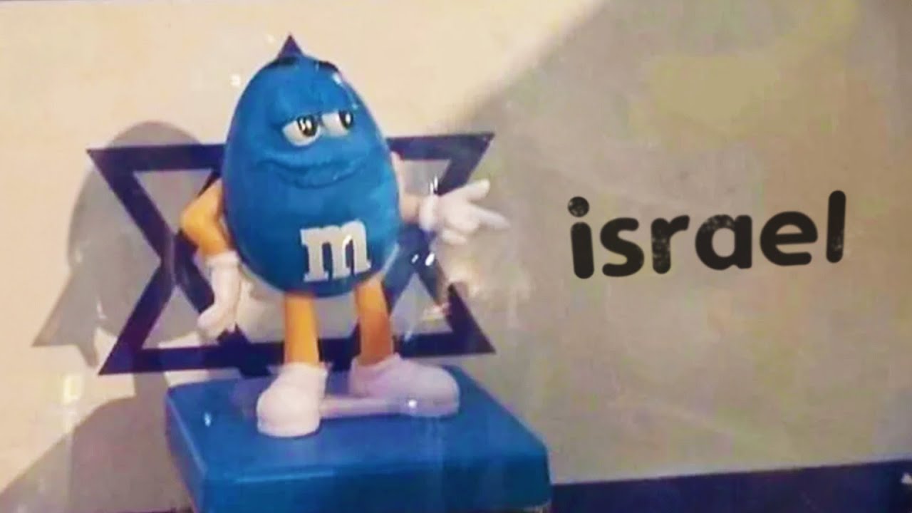 r/Bossfight | i have no words...