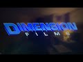 Miramax Dimension Films 1997