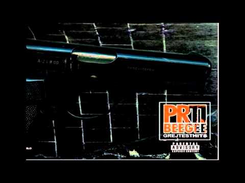 Prti BeeGee - Deveta Pesma +lyrics