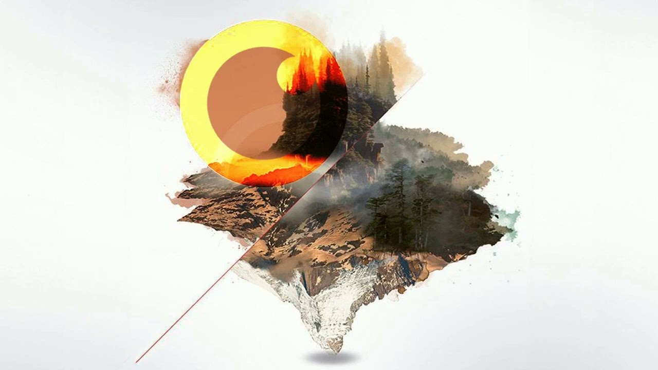 Qumulus - Way Back When