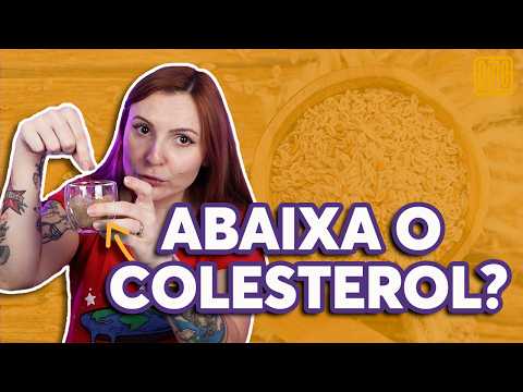 Assistir no YouTube