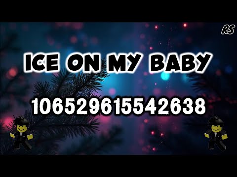 Über 100 Roblox-Musikcode-IDs (2026) * Funktioniert nach Update * Roblox-Song-ID