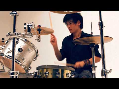 NELV 〜City of Pride〜(MV)