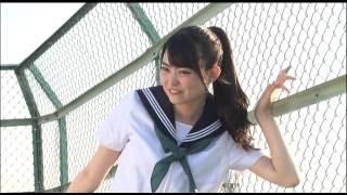 1/149　前田亜美720p.avi