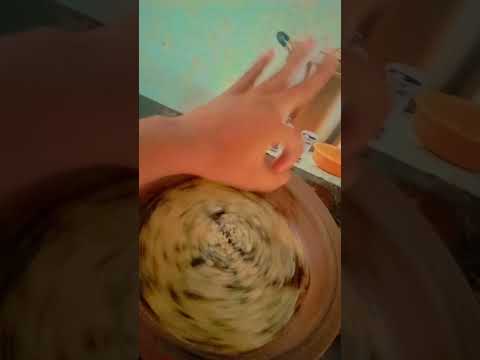 #chocolate 👌❤️හරිම රසයි...👌