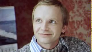 Андрей Мягков впервые пояснил почему больше не видится с коллективом