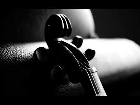 Tanda di EnaVez - Alfredo de Angelis, Francisco Rotundo, Hector Varela - Vals