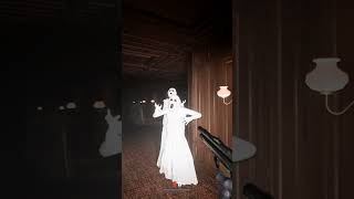 #3【Darkhours】麻酔銃効くか？【TNGame】