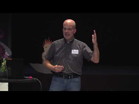 A day has Only 24±1 hours - Miroslav Šedivý