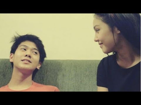 Lirik Lagu Dulu Kita Masih Remaja Mp3 Arsia Lirik Lirik Lagu Dulu Kita Masih Remaja Mp3 Arsia Lirik