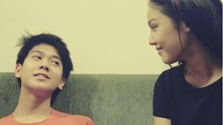 Download lagu Dilan 1990 - Dulu Kita Masih Remaja | FULL mp3