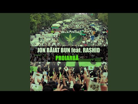 ProIarbã (feat. Rashid)