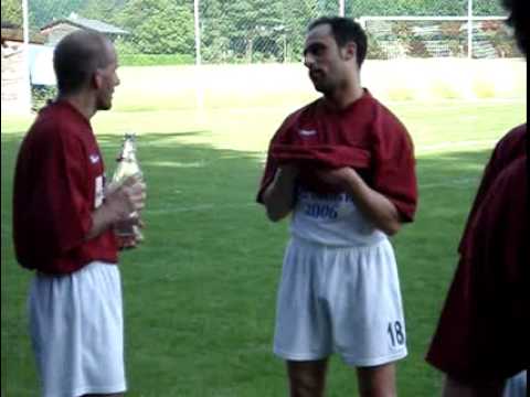 Figino Milano Germania 2008 7