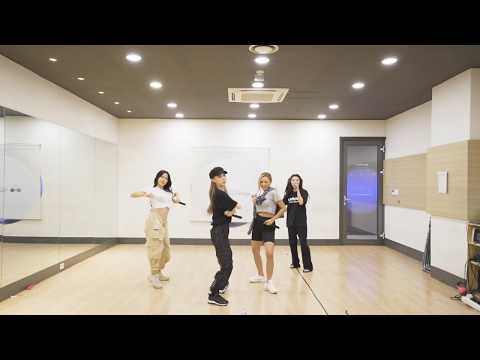 download lagu mp3 mp4 Mamamoo Japan, download lagu Mamamoo Japan gratis, unduh video klip Mamamoo Japan