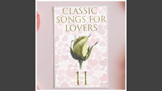 I Miss You So (Remastered 2014)