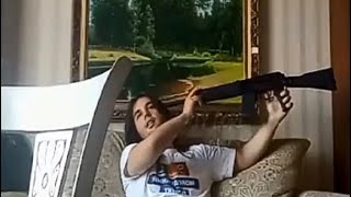 1444 Video Real