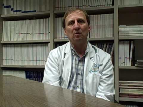 What are symptoms of the flu? Are they different for the novel H1N1 flu?