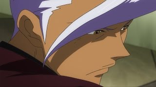 Download lagu Mobile Suit Gundam: Iron-Blooded Orphans Season 2 Episode 22 Live Reaction 機動戦士ガンダム 鉄血のオルフェンズ mp3 Download lagu Mobile Suit Gundam: Iron-Blooded Orphans Season 2 Episode 22 Live Reaction 機動戦士ガンダム 鉄血のオルフェンズ mp3