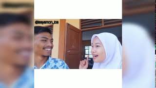 Download lagu STORY WA BIKIN BAPER YANG NONTON || STATUS WHATSAPP BAPERIN 😍 2019 #113 mp3