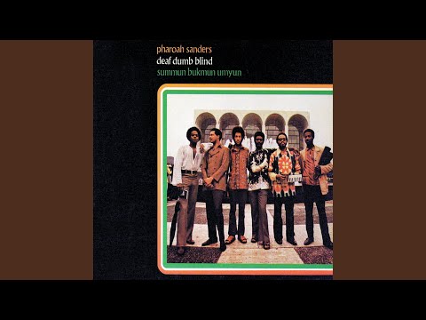 Let Us Go Into The House Of The Lord