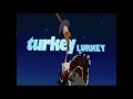 Chicken Little Trailer 3