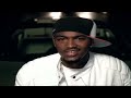 Houston – Ain't Nothing Wrong (HQ) 2004