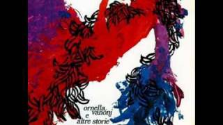 Se Non E' Per Amore Lyrics English Translation