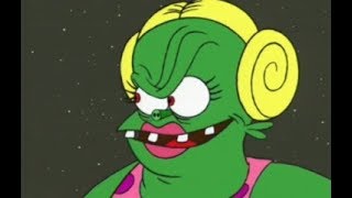 TÉLÉCHARGER LES ZINZINS DE LESPACE SAISON 1