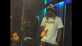 Diorvsyou - Dope! (Music Video)