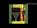 Ben E. King - What a difference a day made