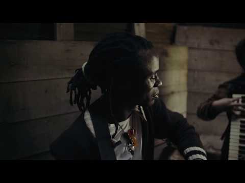 OneBeat 2017 - Rapasa and Livia