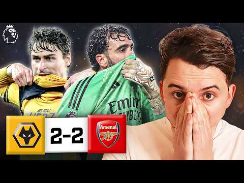 HenryTalksFootball and HenryTalksTottenham