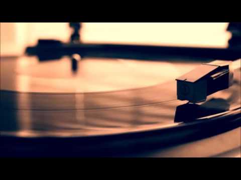 Alec Troniq and Gabriel Vitel - Mind Doodles