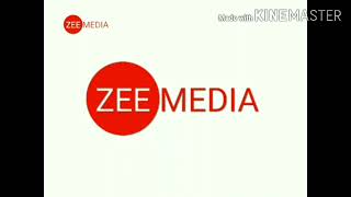 Download lagu Endcap Zee Media 2011 MNC Media 2009... mp3