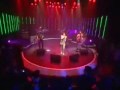 Babasónicos - Carismático/Yegua/Un Flash (Much Music)