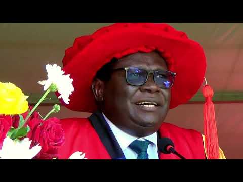 Kwero Kwan Pa Solomon Oyenya By Juspherman Otim   Official Music Video HD 1080i  4k TV