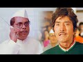 राजनीती में हर तीसरा कुत्ता भौंकता है 