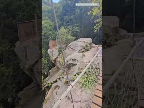 Dique la viña en la pcia de Córdoba 🤩 embalse ING Luis Antonio Medina #altascumbres