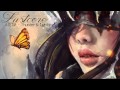 HD Vocal Chillstep | AZEDIA - Thunder ...