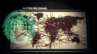 Anonymous Operation Last Resort