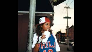 Ms Jade &amp; Timbaland  Ching Ching Part2