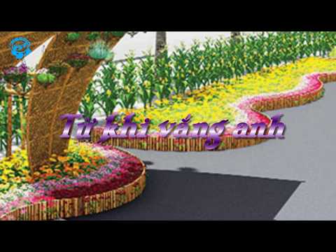 Thể hiện bởi Phương Diễm Hạnh