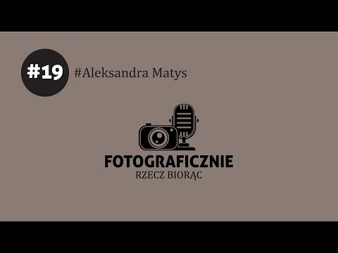 download lagu mp3 mp4 Aleksandra Matys, download mp3 Aleksandra Matys free download, download mp3 Aleksandra Matys