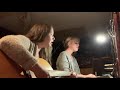 “Your Night is Wide Open” - Tracy Bonham cover