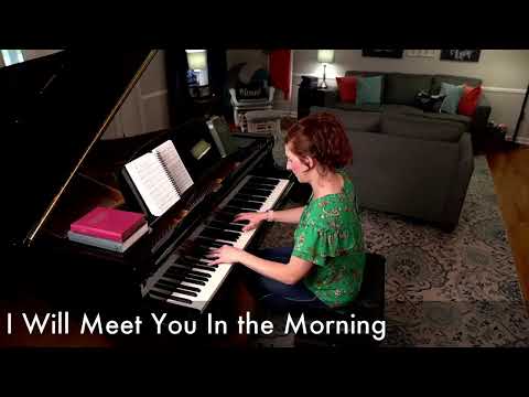 Evening Hymns Episode 25