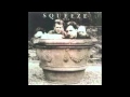 squeeze-satisfied
