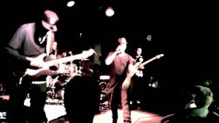 AQ&#39;s feat Jay Colin - &quot;Embody&quot; SebastiAn Cover